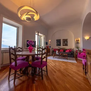 Casa Sofia Naples