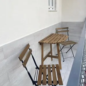  Appartamento House Aleanto
